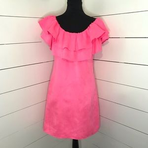 Julie Brown NYC Dress Size 4